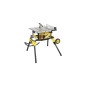 DeWALT DWE7492 Bordsav 2000W