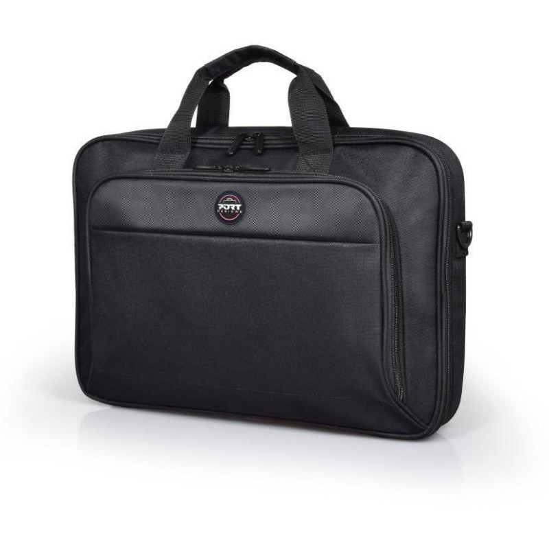 Port Designs Hanoi Ii Notebook Case 35.6