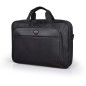 Port Designs Hanoi Ii Notebook Case 35.6