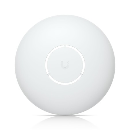 Ubiquiti U7 Protective Cover - Optimal Beskyttelse til Dit U7 Enhed | UACC-U7-COVER
