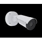 Axis Q1971-E 13 mm 30 fps Axis Q1971-E 13 mm 30 fps