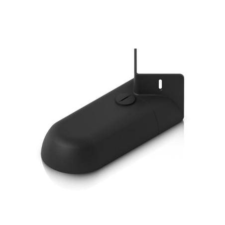 Ubiquiti Arm Mount UACC-CAMERA-AM-B – Optimal montering til dine kameraer!