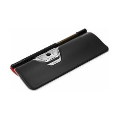Køb Contour Design RollerMouse Re d Plus - Ergonomisk Håndledsstøtte til Optimal Komfort og Effektivitet