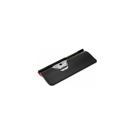 Contour Design RollerMouse Re d Plus Håndledsstøtte