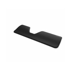 Køb Contour Design RollerMouse Re d Plus - Ergonomisk Håndledsstøtte til Optimal Komfort og Effektivitet