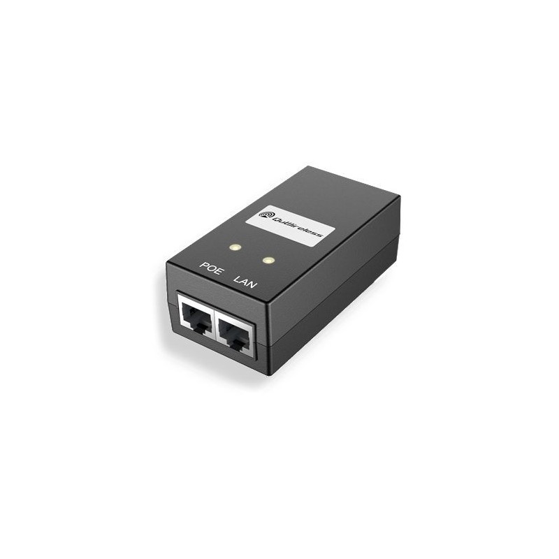 QuWireless QuPSU P248E