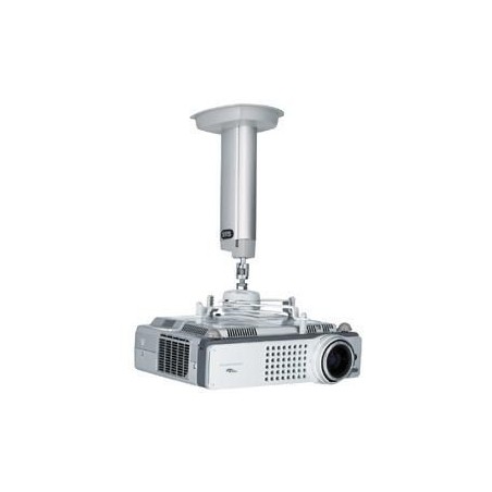 Køb SMS Projector CL F1000 AS - Fantastisk billedkvalitet og brugervenlig! Varenummer: AE014029