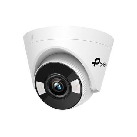 TP-Link VIGI C440-W V1 Netværksovervågningskamera - 2560 x 1440 HD Kvalitet, Sikkerhed & Pålidelighed!
