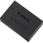 Canon LP-E17 Batteri Litiumion 1040mAh Canon LP-E17 Batteri Litiumion 1040mAh