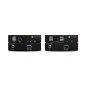 Atlona AT-USB-EX100-KIT - USB 2.0 Atlona AT-USB-EX100-KIT - USB 2.0