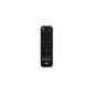 AVer Remote controller DL series