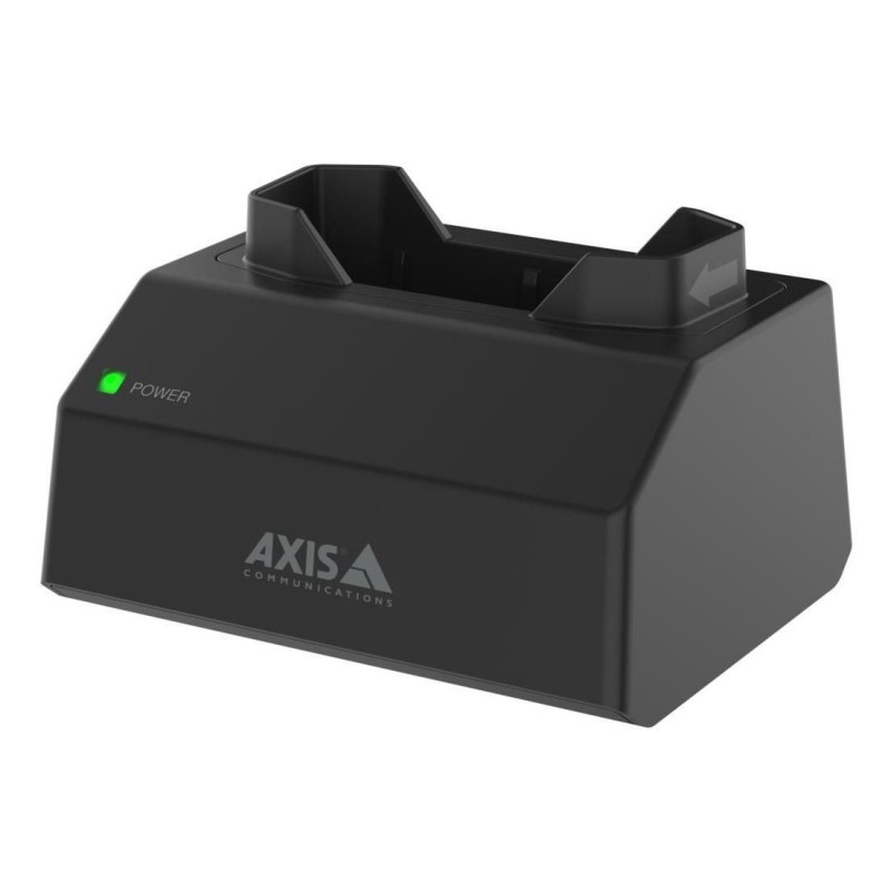 Axis W700 Mk II EUR