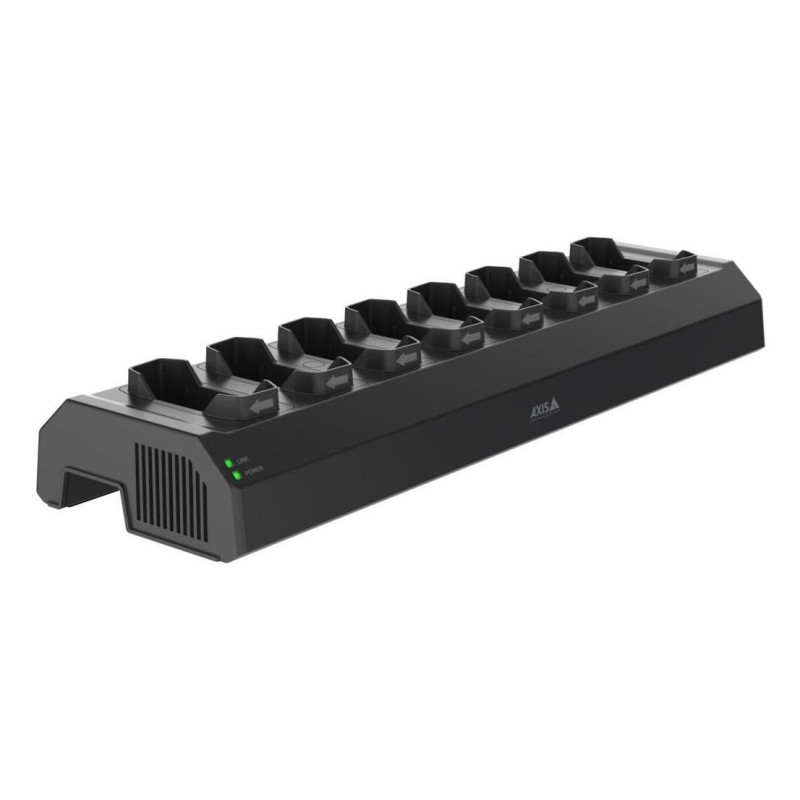 Axis W701 Mk II EUR