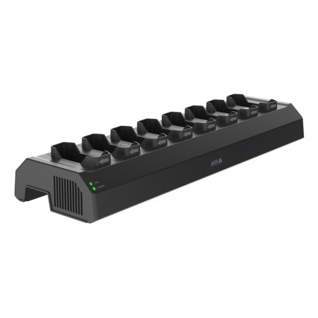 Axis W701 Mk II EUR