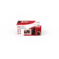 Hikvision IP Video Intercom Kit Hikvision IP Video Intercom Kit