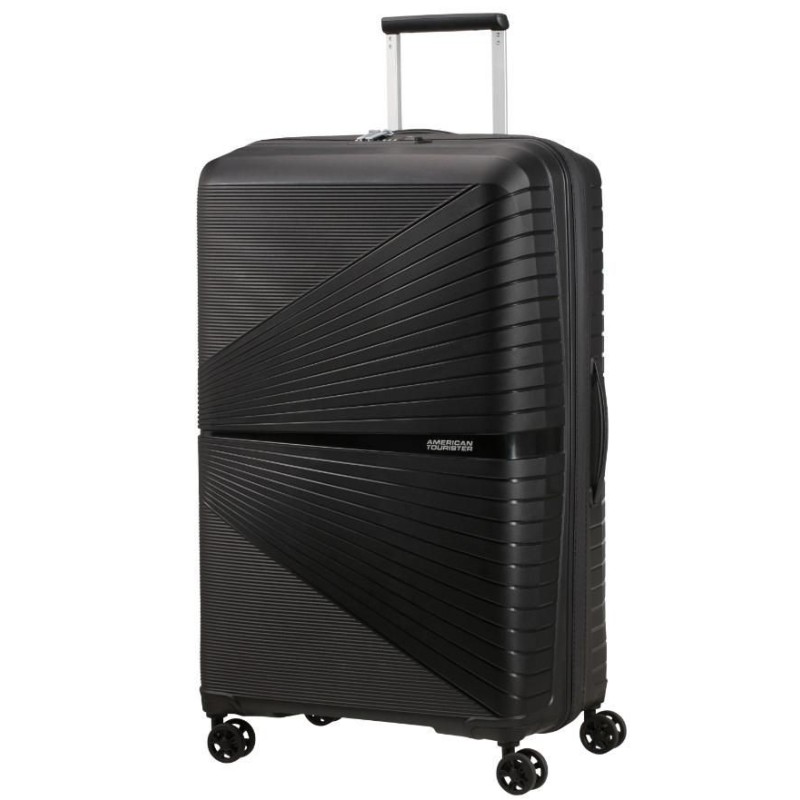 American Tourister AIRCONIC Spinner 55/20 TSA American Tourister AIRCONIC Spinner 55/20 TSA