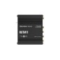 Teltonika Networks RUTM11 (EU) WiFi 4G LTE CAT6 Teltonika Networks RUTM11 (EU) WiFi 4G LTE CAT6