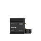 Teltonika Networks TRB246 (EU) Compact Teltonika Networks TRB246 (EU) Compact
