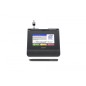 Wacom Stu540-Ch2 Signature Capture Wacom Stu540-Ch2 Signature Capture