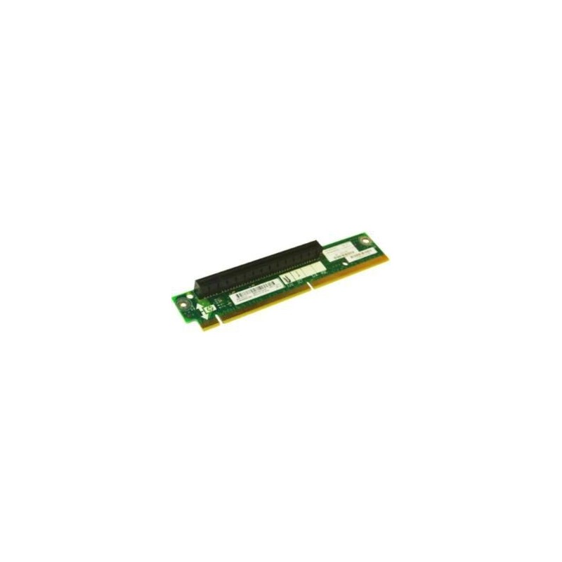 Hewlett Packard Enterprise DL38X Gen10 x16 x16 Riser Hewlett Packard Enterprise DL38X Gen10 x16 x16 Riser
