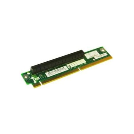 Hewlett Packard Enterprise DL38X Gen10 x16 x16 Riser