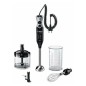 Bosch ErgoMixx MSM67170 Stavblender Sort/grå