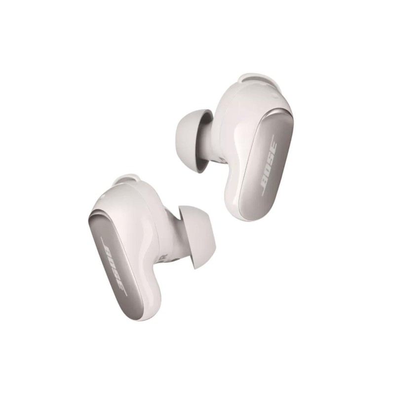 Bose QuietComfort Ultra Earbuds Bose QuietComfort Ultra Earbuds
