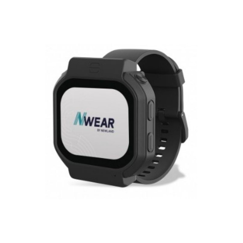 Newland WD5 Industrial