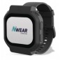 Newland WD5 Industrial
