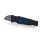 iFixit Jimmy Åbningsværktøj iFixit Jimmy Åbningsværktøj