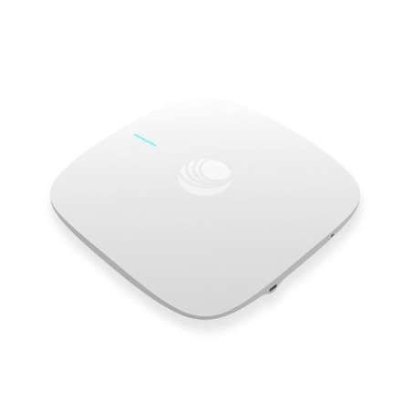 Køb Cambium Networks XV2-2 Indoor Dual Radio Wi-Fi - Optimal Trådløs Bekvemmelighed & Præstation!