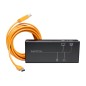 Konftel One Cable Connection Hub Videoconference-enhed
