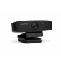 Konftel Cam10 Webcam