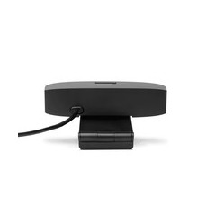 Konftel Cam10 Webcam