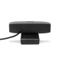 Konftel Cam10 Webcam