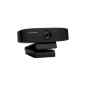 Konftel Cam10 Webcam