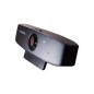 Konftel Cam10 Webcam