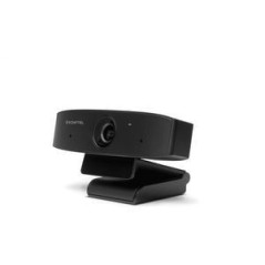 Konftel Cam10 Konferencekamera - Professionelt, Klar Kvalitet til Effektive Møder | Varenummer: 7394001011336