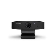 Konftel Cam10 Konferencekamera - Professionelt, Klar Kvalitet til Effektive Møder | Varenummer: 7394001011336