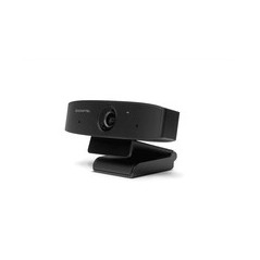 Konftel Cam10 Konferencekamera - Professionelt, Klar Kvalitet til Effektive Møder | Varenummer: 7394001011336