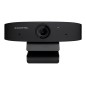 Konftel Cam10 Webcam