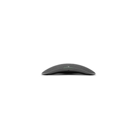 Konftel 70 Konferencetelefon - Trådløs Kabling | Optimal Lydkvalitet til Møder!