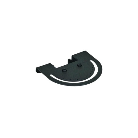 Raytec VUB Mounting Plate - Kvalitet og Stabilitet til Dine Lysløsninger | VUB-PLATE-1X16