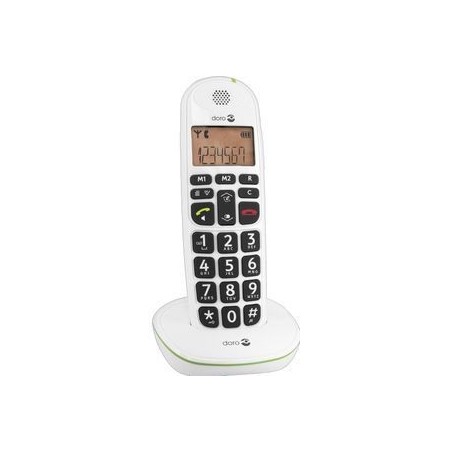 DORO PhoneEasy 100w