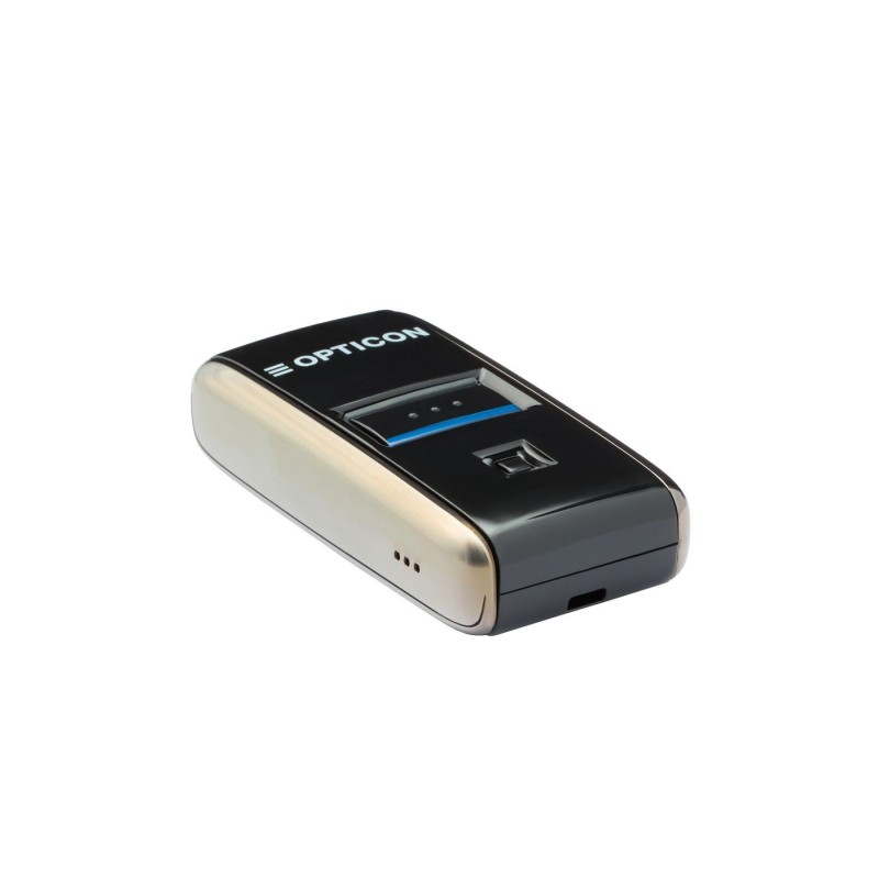 Opticon OPN-2500 USB-C OptiConnect - Effektiv, Brugervenlig & Innovativ Scanner | Varenummer: 15101 Opticon OPN-2500 USB-C OptiConnect - Effektiv, Brugervenlig & Innovativ Scanner | Varenummer: 15101
