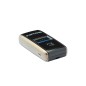 Opticon OPN-2500 Comapnion 1D Opticon OPN-2500 Comapnion 1D
