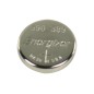 Energizer SILVER OXIDE 390/389 MBL1 Energizer SILVER OXIDE 390/389 MBL1
