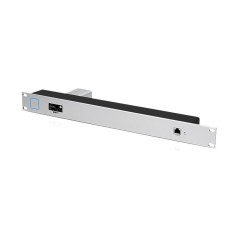 Ubiquiti CKG2-RM Monteringspakke for netværksudstyr Beige