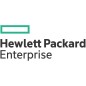 Hewlett Packard Enterprise AP-MNT-MP10-E