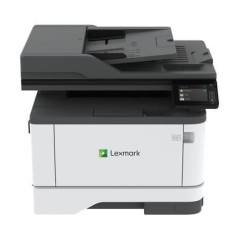 Lexmark MX431ADN MONO MFG A4